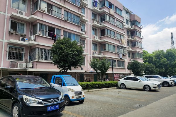 不足,时代花园怎么样,时代花园周边房产中介经纪人评价-苏州安居客