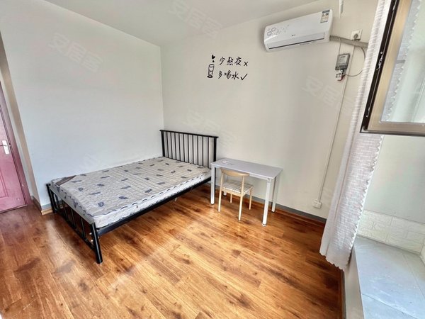 拉菲公馆 3室2厅2卫 精装修 25平 电梯房,历下租房-济南58安居客