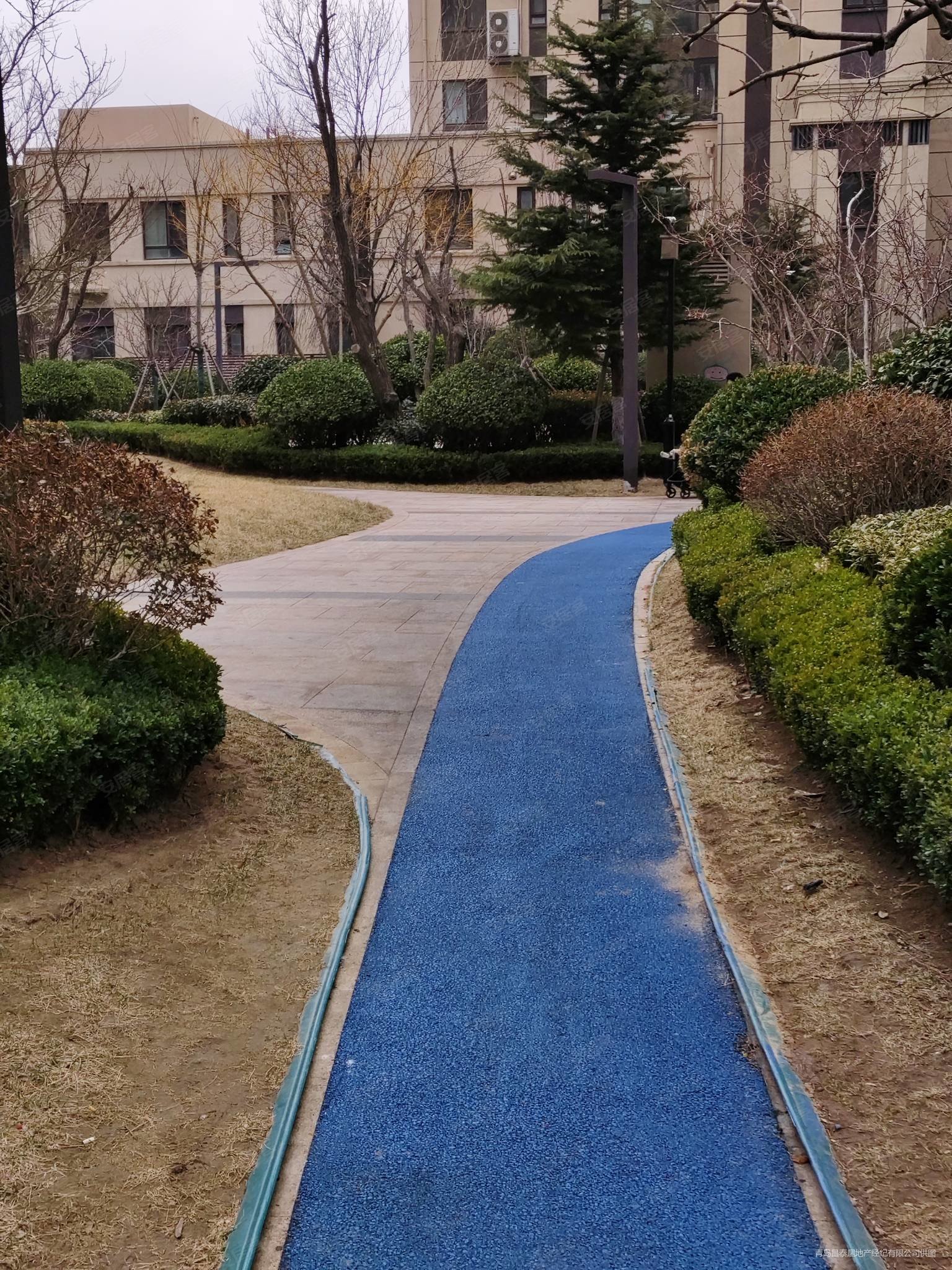 龙湖春江郦城(一期)二手房,202万,3室2厅,1卫,94平米-青岛安居客