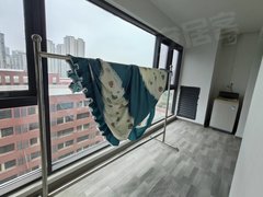 亳州谯城新东方购物中心出租谯城中学旁，万达谯城之城三室拎包入住出租房源真实图片