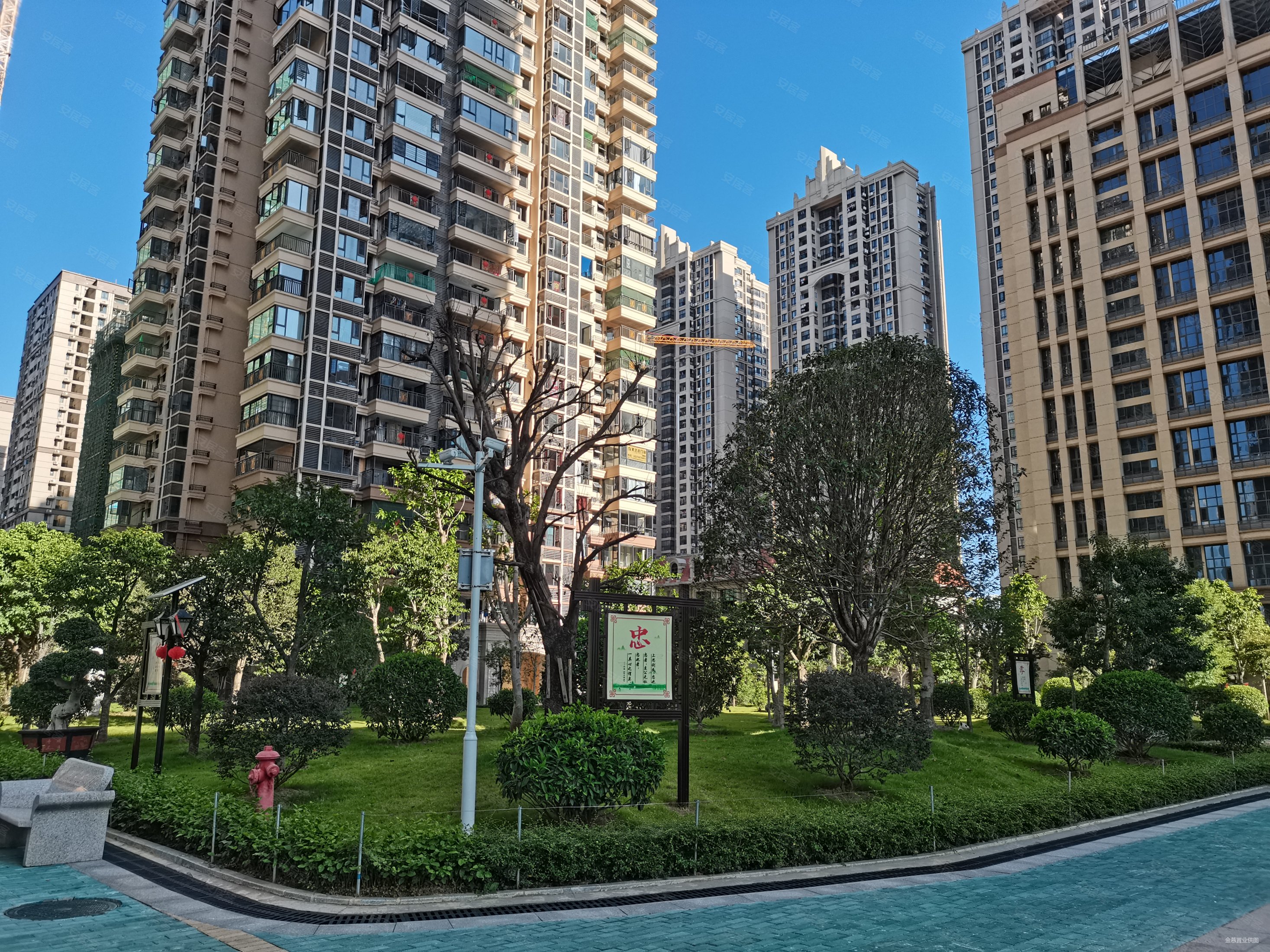 南宁房产网>南宁二手房>西乡塘二手房>安吉二手房>冠利幸福苑>