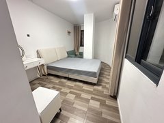 合肥包河巢湖路包河万达边户吾悦广场，新交通大厦，巢湖路小学，包公园，步行街出租房源真实图片