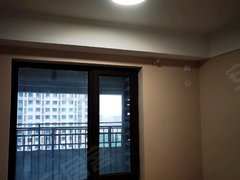 固安固安县政府新中街永定河孔雀城悦公馆 2室1厅1卫出租房源真实图片