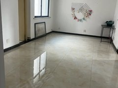 绍兴柯桥柯桥红升景园 2室2厅1卫出租房源真实图片