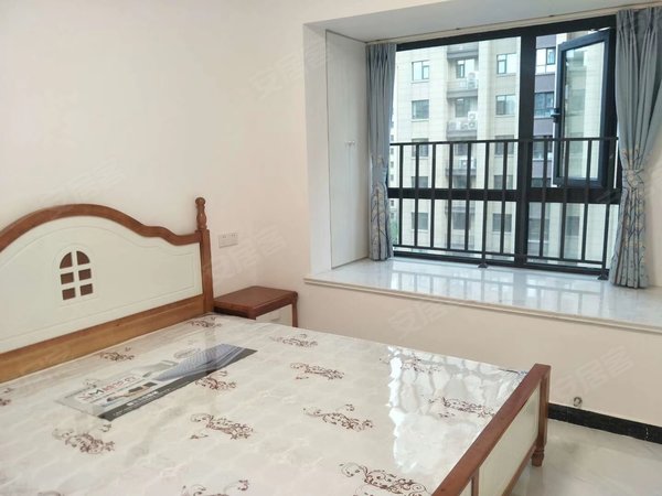 郑州惠济英才街正弘澜庭叙b区正弘澜庭叙b区 3室2厅1卫出租房源真实