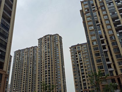 滨江花园,阳德西路-宣城滨江花园二手房,租房-宣城安居客