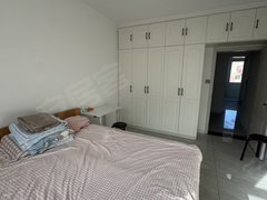 公主岭公主岭城区公主岭南站城市家园电梯9楼63平1室一厅年租包物业取暖11000出租房源真实图片