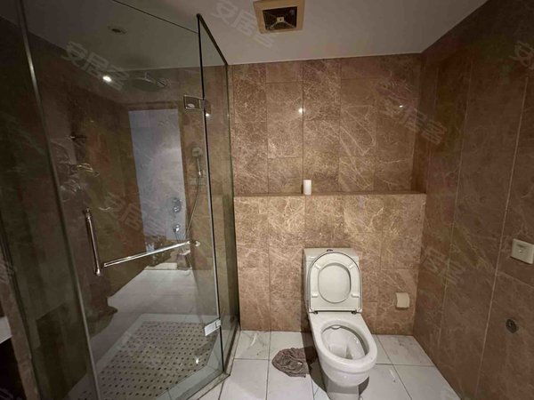 【多图】津塔公寓,劝业场租房,津塔公寓 1室1厅1卫 5000.