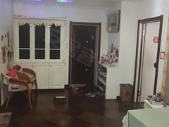 鸡西鸡冠鸡冠城区红胜家园,二室一厅,家电家具齐全,拎包入住。年租出租房源真实图片