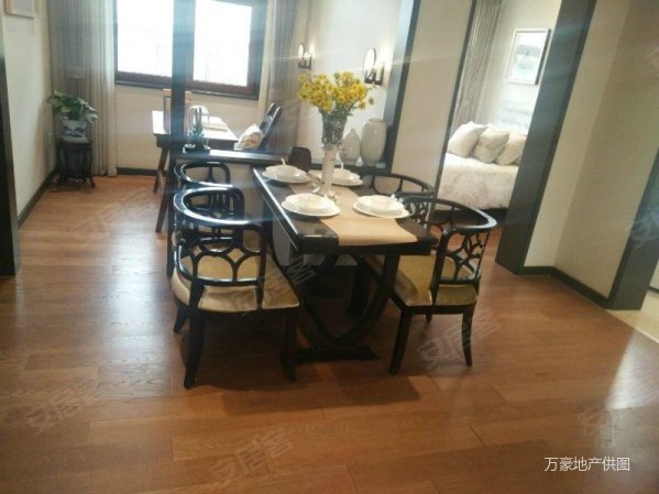 【多图】孔雀城推出内部房均价低于市场价两千