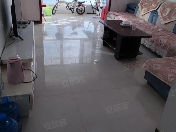 定州南城南城城区迎泰新城a区迎泰新城精装两室,临中军帐小学,人民