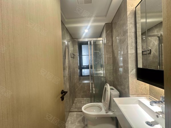 上海青浦徐泾虹桥悦澜虹桥悦澜 近17号线国家会展中心站 徐泾东 精