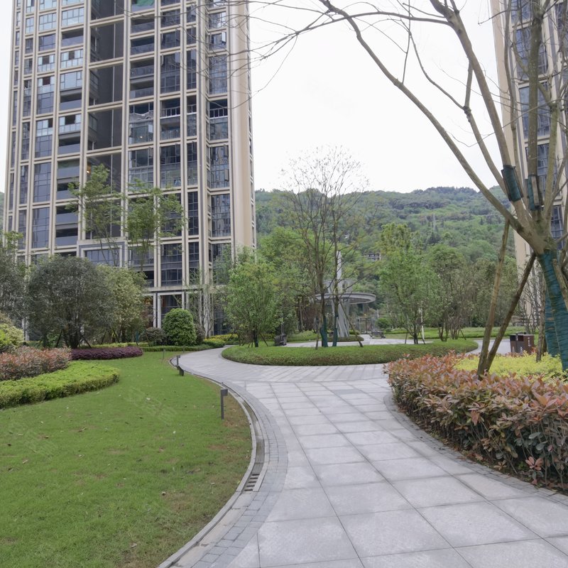 【十里原湾, 十里原湾小区详情,房价走势,房源,业主论坛】- 雅安58