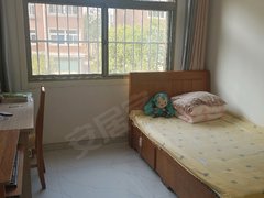 潍坊安丘安丘城区青云学府 3室2厅1卫出租房源真实图片