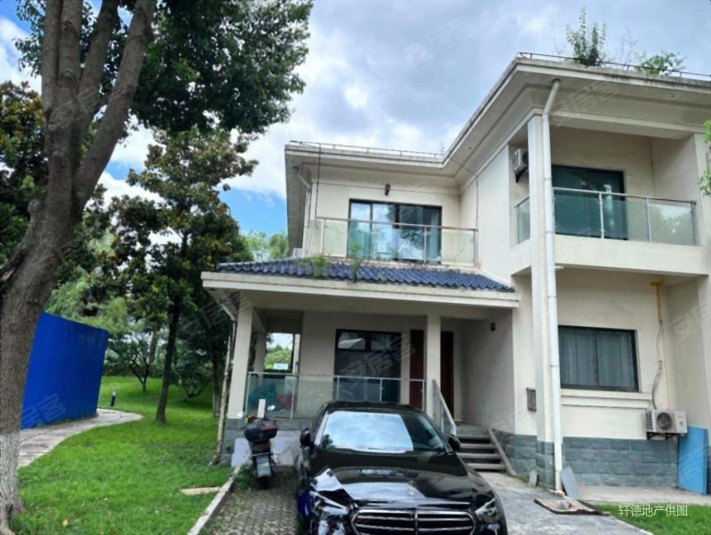 >上海二手房>青浦二手房>朱家角二手房>太阳岛高尔夫温泉别墅>800_602