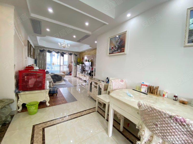 苏州房产网>苏州二手房>常熟二手房>市区二手房>琴湖壹号>800_600