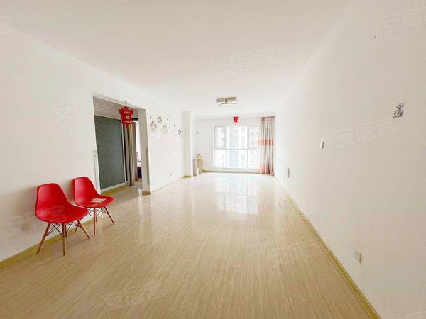 奥园会展广场 南北通透 采光好 简单装修,苏家屯租房-沈阳58安居客