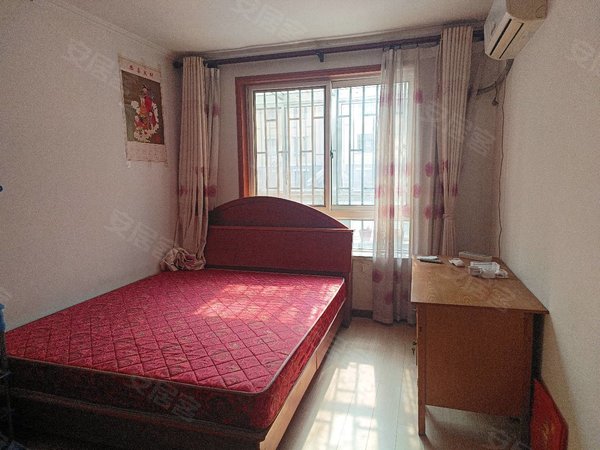 新汽车站租房,颐和家园套二拎包入住出租,即墨租房-青岛58安居客