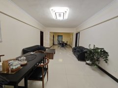 喀什喀什市喀什城区明升国际附近明旺锦城三室二厅两卫139平米出租房源真实图片