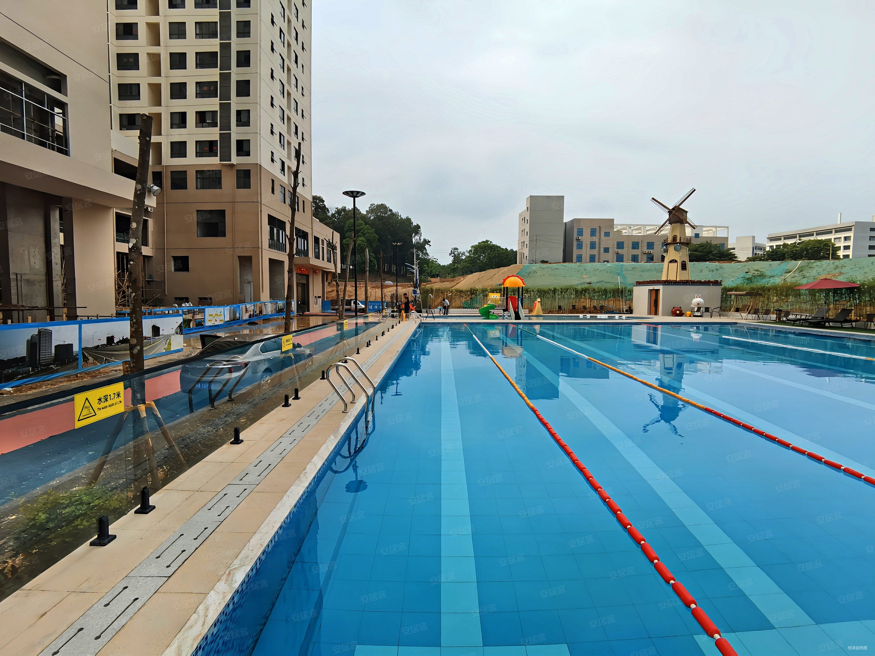 南宁房产网>南宁二手房>江南二手房>壮锦大道二手房>广悦一品>