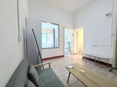 武汉武昌南湖花园瑞安街万隆广场武昌站泛悦坊和辰广场武汉普航医院可短租月付出租房源真实图片