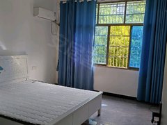 衢州衢江衢江 2室1厅1卫出租房源真实图片