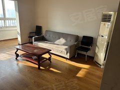 安阳安阳县城区南务小区两室出租有3个空调出租房源真实图片