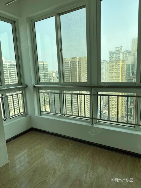 西门外根近地铁旭景名园2室精装双阳台满二可按揭