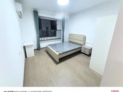 盐城亭湖富康路无中介费 悦达889 工学院 师范学院 亭湖人民医院 有厨房出租房源真实图片