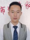 经纪人头像