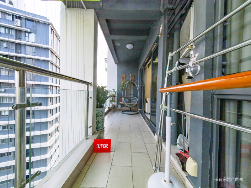 深圳房产网>深圳二手房>福田二手房>香蜜湖二手房>香蜜湖瀚城>800_600