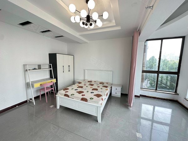 实图实价汉中门地铁站 省人民医院 莫愁湖金鹰特惠 精装电梯房