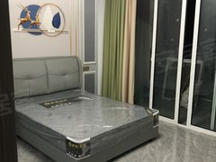 绍兴柯桥钱清钱清星隆城附近梅湖公寓独立厨卫有阳台拎包入住1250元出租房源真实图片