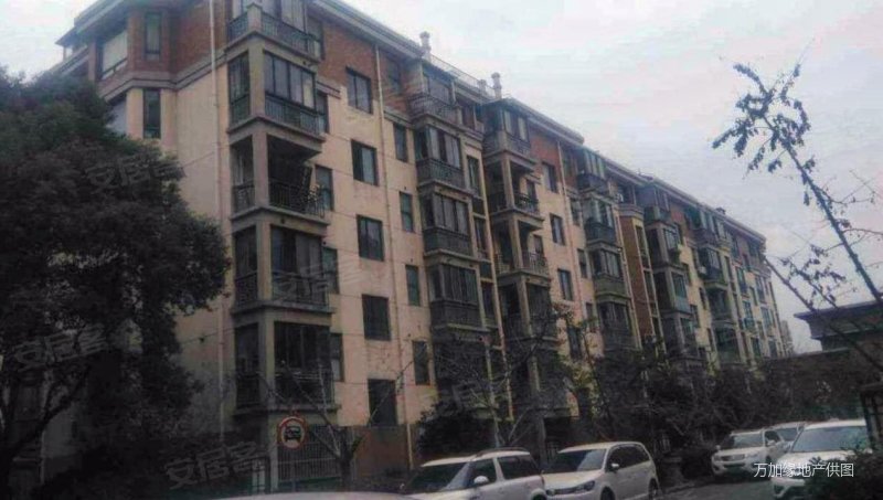 新理想花园二手房,220万,2室1厅,1卫,64.69平米-上海安居客