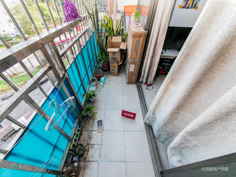 龙华出价就卖惊天大笋盘煜丰泽花园广场两房两厅