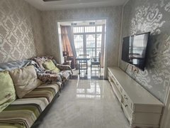 桂林临桂世纪大道吾悦广场万达广场中间飞扬国际精装修一房两台空调900包物业出租房源真实图片