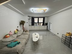 龙首原地铁  印象城盛龙广场商圈精装一室loft 品质小区