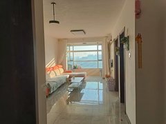 沧州运河人民公园包物业，精装修，南排家具家电齐全拎包入住看房打电话随时联系出租房源真实图片