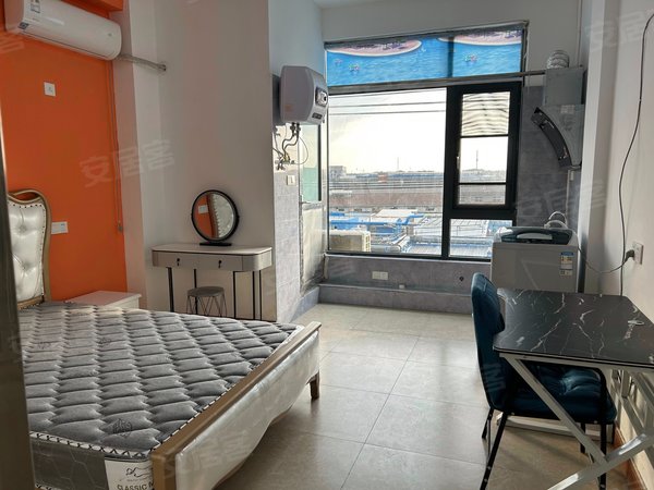 云亭租房,云亭海基新能源附近真实在租独门独户公寓有厨卫自己房子