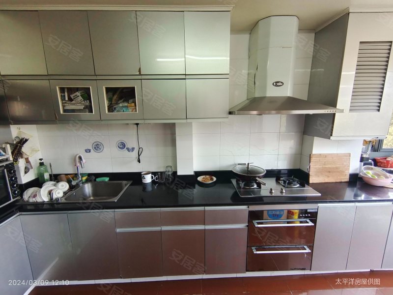 高行馨苑 商品房 低密宜居 近地铁 双卫格局 南北通透