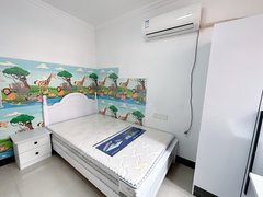 苏州工业园娄葑金益三村 近3号线东振路 双湖广场 金厍桥 星海广场 悦湖出租房源真实图片