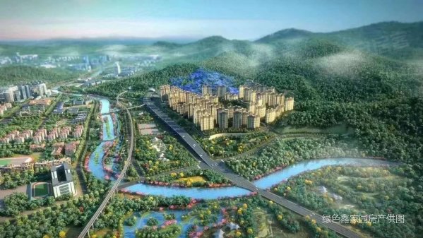 城发雅郡 首付20多万, 城发雅郡二手房, 3室2厅2卫, 110万元 - 龙岩58