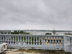 海口美兰白龙白龙 3室1厅1卫出租房源真实图片