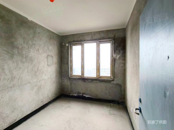 中国摩金棕公馆 高楼层视野好 商品房 交通便利 南北通透