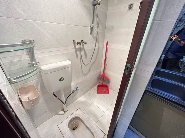 重庆沙坪坝三峡广场金阳牛津街沙坪坝区 三峡广场 重师南门 金阳牛津