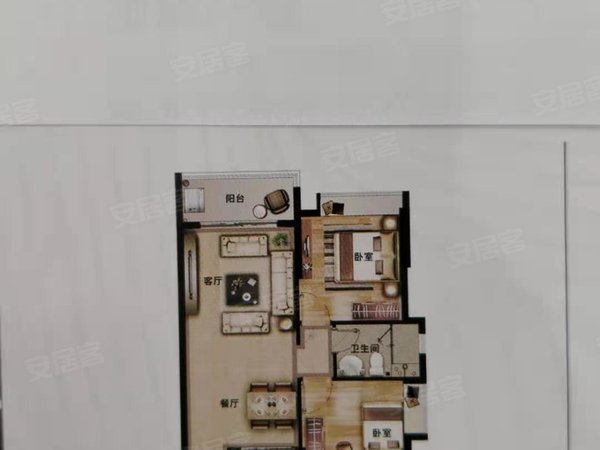 多图 骏隆君悦天城 石碣城区租房 骏隆君悦天城4室2厅2卫3400元月精装修电梯房 石碣租房 东莞58安居客