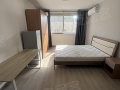 上海普陀华东师大出租华师大对面,金沙江路地铁口近环球港龙之梦直达中山公园出租房源真实图片