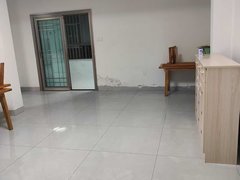 泸州江阳张坝江南新区 3室2厅2卫出租房源真实图片