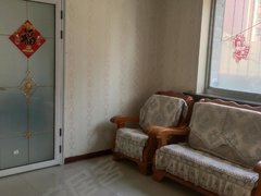 武威凉州丽达百货惠民小区一楼，两室，一起年租可优惠出租房源真实图片