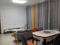 肇庆大旺高新区大旺近维龙，唯品会，普洛斯，可长短租。出租房源真实图片